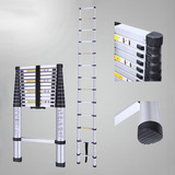 Лестница бытовая лестница телегастика Многофункциональная алюминиевая сплава бамбуковая стальная лестница Стальная стальная складная лестница оптом