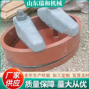 偠t����ֿ��b�ã�88*102�ֿ��b�ã�偠t�˿��b�ã�300*400��