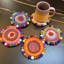 ��ë��ʯ�^�θ���| ��偉|