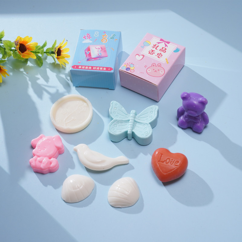 联机拍摄06313_副本