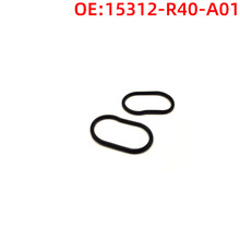15312-R40-A01�����Ÿ�˼���ʫͼ�µ������͹����������ܷ�0��Ȧ