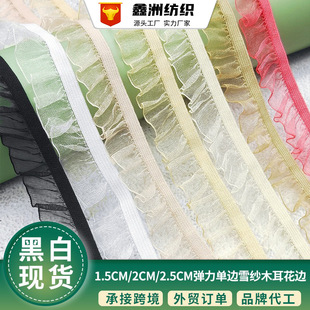 ����1.5-2.5cm��cѩ����߅ľ�������� ���ȹ�[�Ҽ��b��ɾo���l