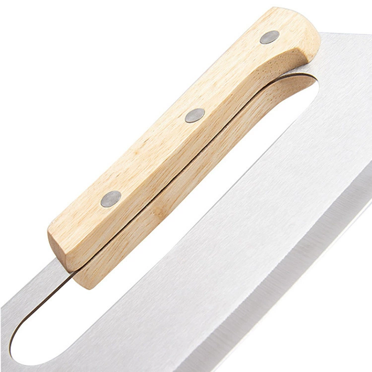 (Cross-border trading), handle, big protective case