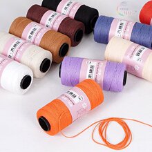 ���S���lľ�z�d�������м��޾��ֹ������hᘾ��������޼��F�����l