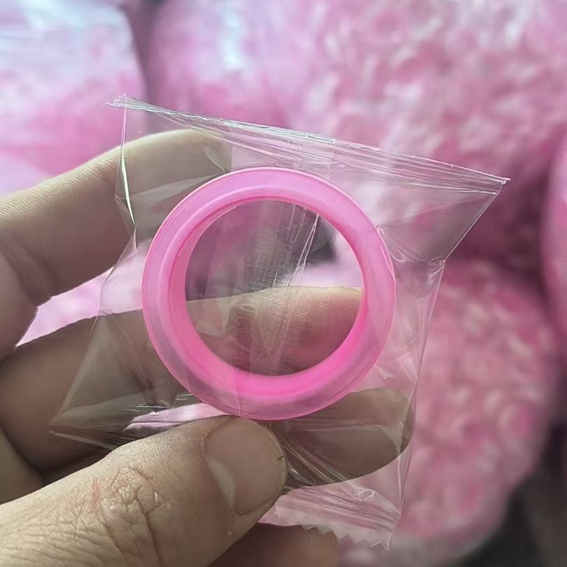 Cinta de materia prima impermeable de ingeniería al por mayor de teflón cinta de sellado de plomería accesorios de baño cinta cruda