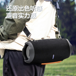 �羳��Ʒ�����������{������๦�ܑ����y��Ʒ�|�ص���