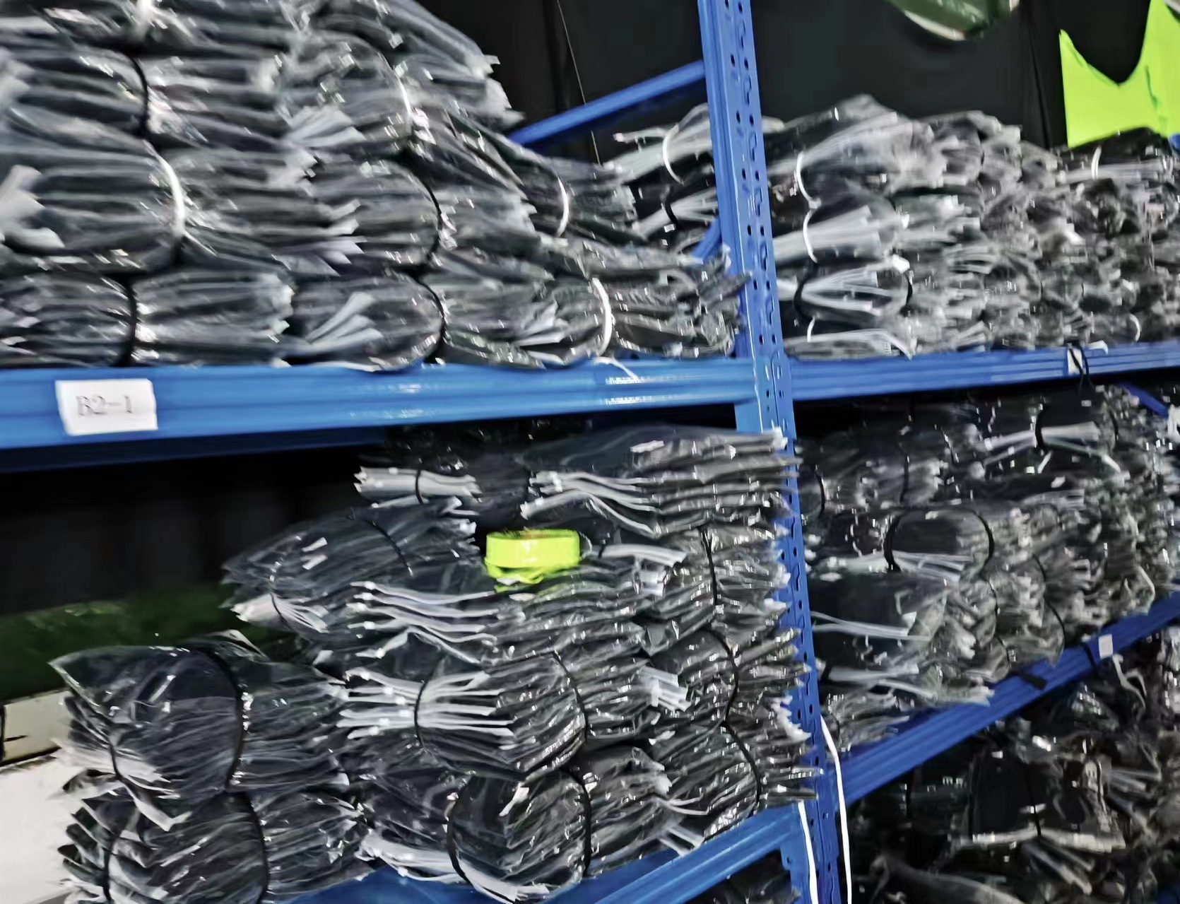 O1CN01ZcukZ02HRqGYKXU5b_!!2219715369148-0-cib.jpg?sign=608169_Mzg2MTc3Mjc2