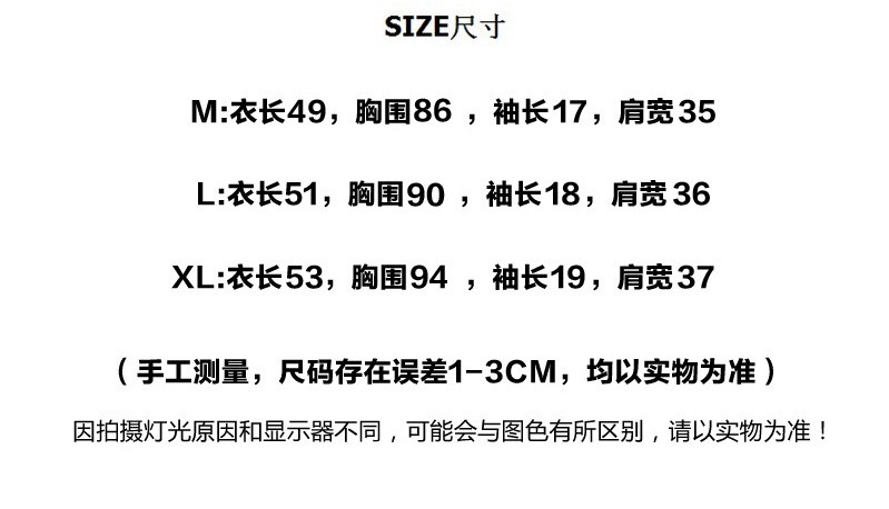 hmqViviiyNSAyin6WueWt7GBAiNtAMtqm5yc