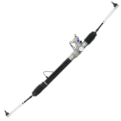 48580-65D51, Steering gear