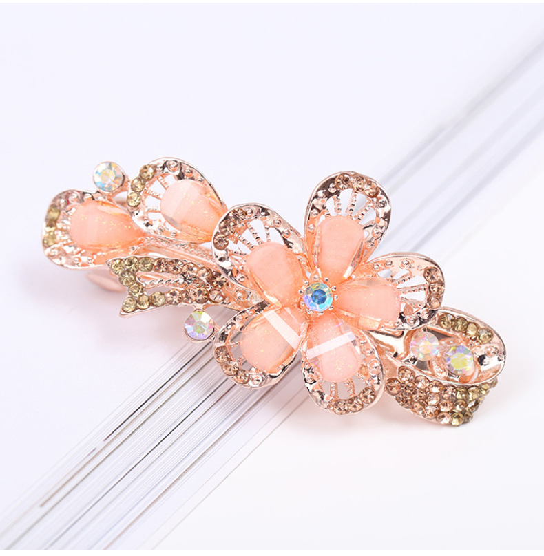 第一款套版详情_13