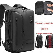 �Uչ��Չ��s���ұ����������̄���Չ��s�p����ɝ���x�Ӊ��s��