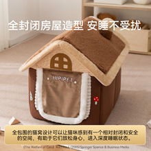 25¿؈؈Cﶬů]ʽT﷿ӹݹC؈e؈