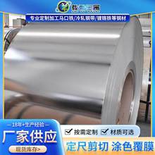 �R���FSPTE��a����a�F�������֗l�_�����a䓎� �S�ҹ���