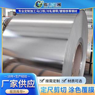 �R���FSPTE��a����a�F�������֗l�_�����a䓎� �S�ҹ���