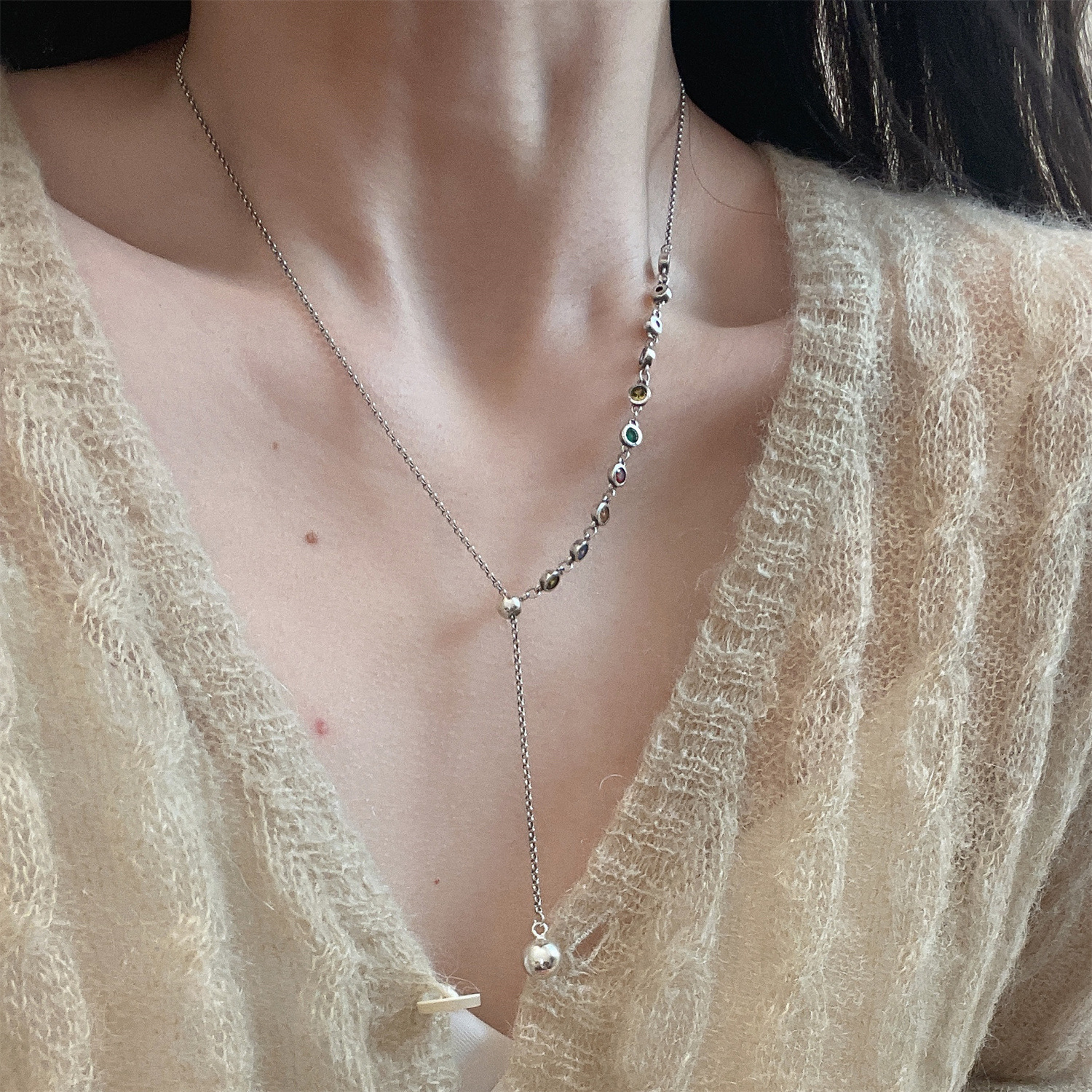 O1CN01xEgpql1IdZabzzY7G_!!2213