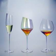 б�ڼt�Ʊ����b���ø��_�����b�㙉���Wʽ���Aˮ������ǾƱ�ֱ�N