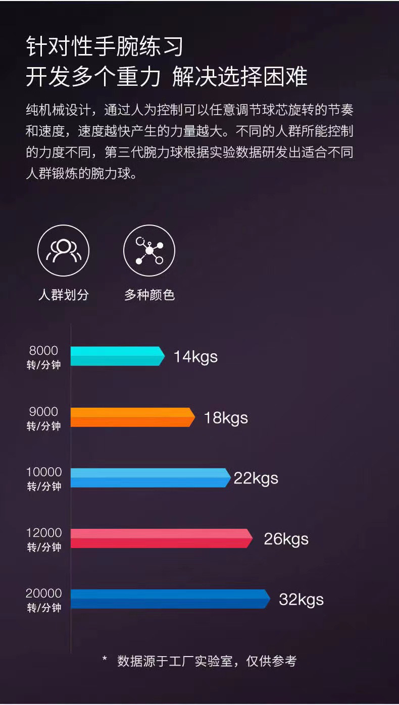 e283171e-1c08-4c29-95c4-20d3afae995d.jpe