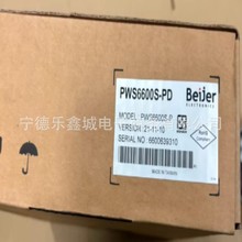 ��̩��    PWS6600T-S    �|�����˙C����  �h�r