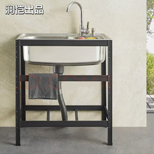 �N���Ӻ��P�ˮ��֧��ϴ���莧֧���ӆβ�ˮ��ˮ��ϴ���ϴ����