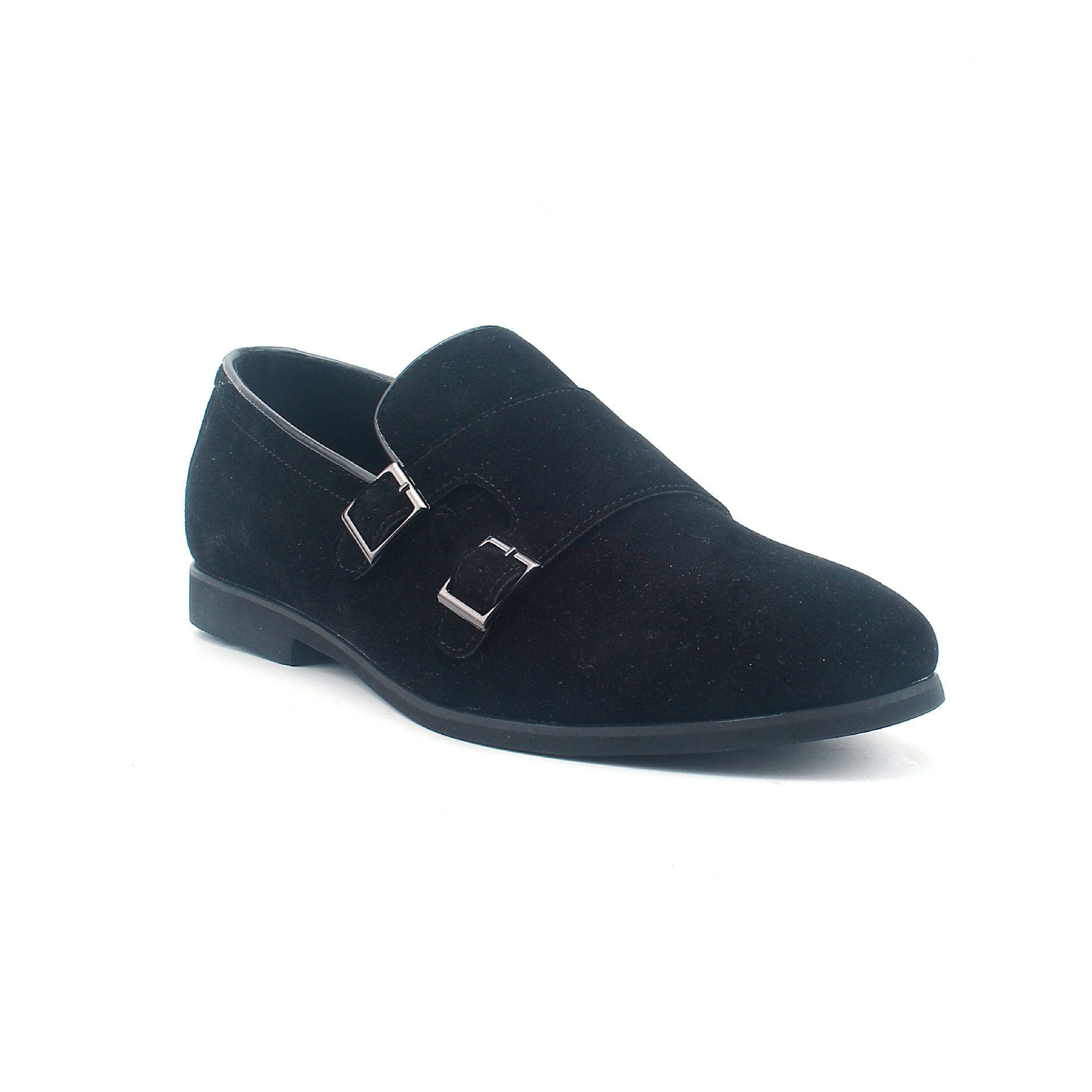 ��Ь�ӿ羳�����¿�����ƤЬ�ж���СƤЬ����2236