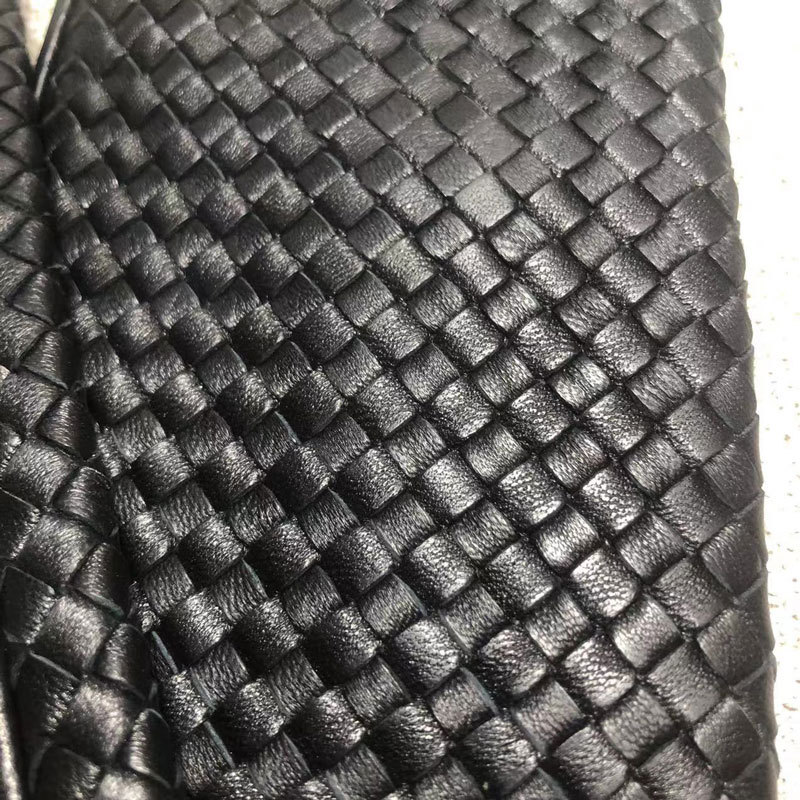 2023���¿���Ůʿ�ֹ���֯��Ƥ�������׻�����ޱ�ůʱ����Ƥ����