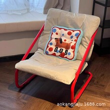 �W�t����ɳ�l���ɿ�˯�W��˹��������������[���ο͏d����Сɳ�l