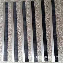 Sҹȼlˢ,oëˢ,Tܷëˢ,̙Cmëˢ