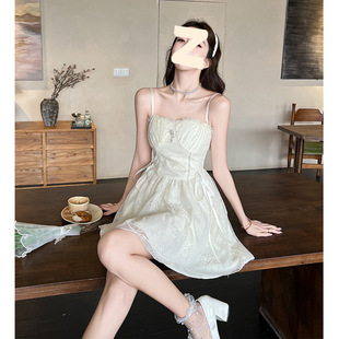 �������û�߅�ٽzƴ�ӵ����B��ȹŮ�ļ������@�������ȹ