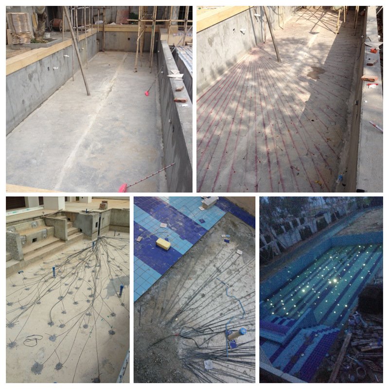 �����ǿ�Ӿ��LED����ˮ�׵���װ����԰�־���ˮ��װ���ǹ�����