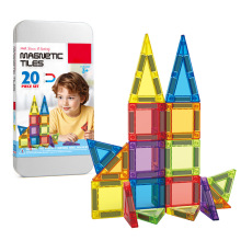 �羳��y�F��3.75cm����Ƭ��ͯ��������ƴ�b��߷��K��Ů������