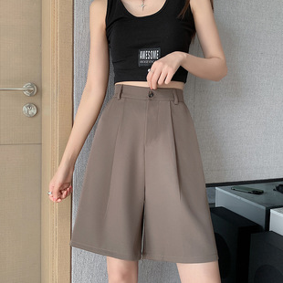 ����ɫ���b��ѝŮ�ļ������@�݌������eС���Ӵ�aa��5�����ѝ