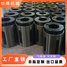 ���ÙCе��Û��3�D6|10|12���X�Ͻ��Iʽ��Ƭʽͨ�lʽ��Ƥʽ�S��