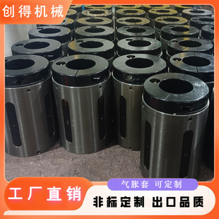 ���ÙCе��Û��3�D6|10|12���X�Ͻ��Iʽ��Ƭʽͨ�lʽ��Ƥʽ�S��