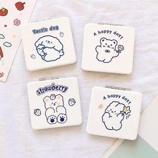 �¿�W���S���a�y���y�R����С�ܿ�ͨ��y�S���p���ۯBС�R��