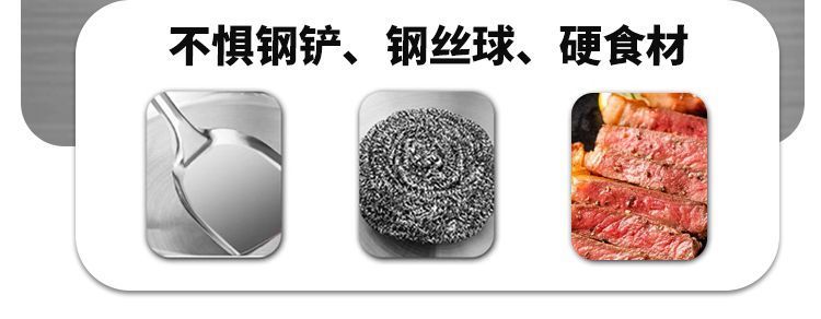 7df328dd-9854-407a-b586-0464e14c6a77.jpe