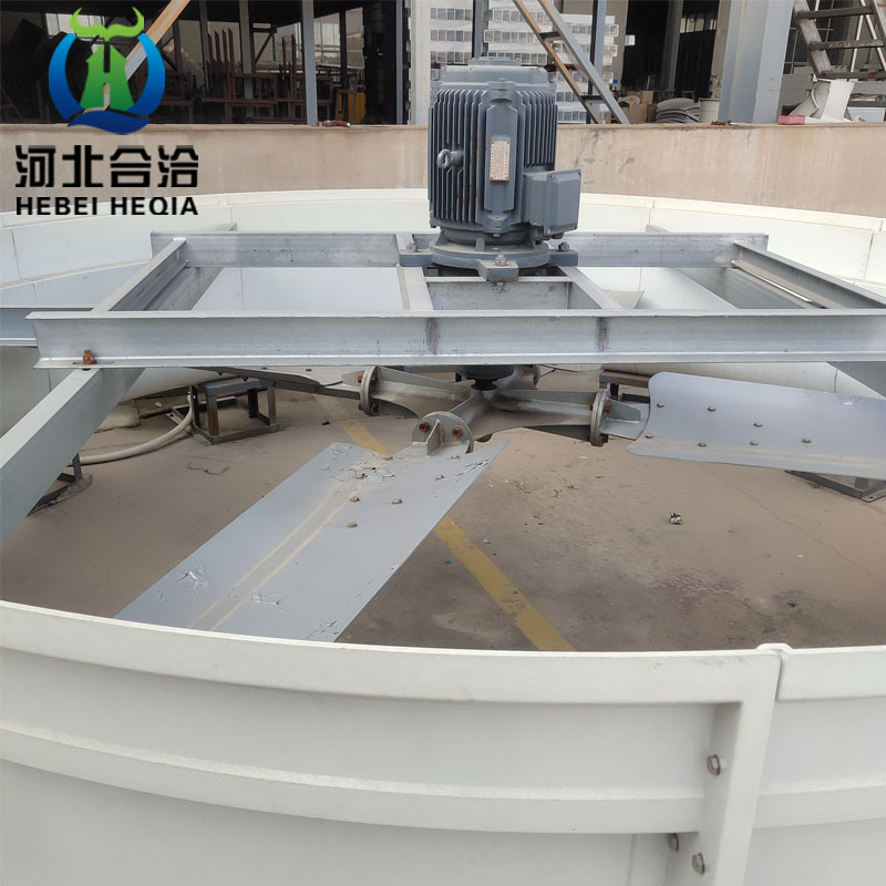 冷却塔电机风机  铝合金及玻璃钢风叶批发  型号齐全库存充足