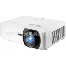 LS750WU+/LS860WU+/LS850WU+/LS920WU/LS921WU/TWU926ͶӰ��