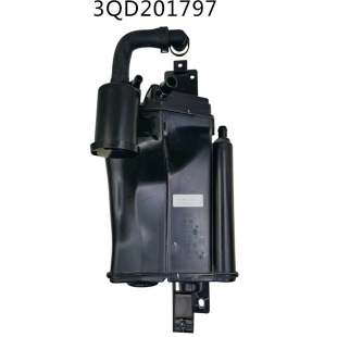 3QD201797 ���~�vB8L ����̼�� ȼ�����l���ƹ� ԭ�SƷ�|