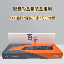 IP˰bʺжۯBвɫwCжS