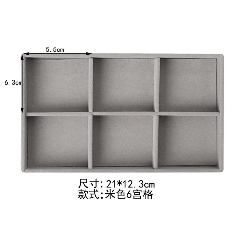 [회색] 6각형 격자판