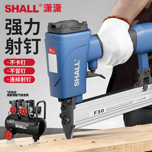 ᔘľᔘF30ֱᔘӹᔘST38ST64ᔘֱN