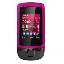 (Cross-border trading), smart mobile phone for elderly for students, C2, bluetooth