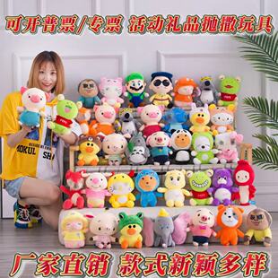 �¿�˴�������ץ�C���޿ɐ۹���С��ż��Y��������ë�q������l