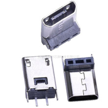 MICRO USBĸ�� 2Pֱ�尲׿��늿� ���L���w9.3/10.0/10.5/11.5MM