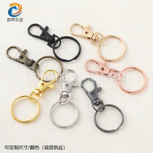 �S�ҬF؛����7ɫ35mm����+25mm��Ȧ ���D�h��耳׿����������K
