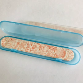 指甲锉;美甲工具套装
