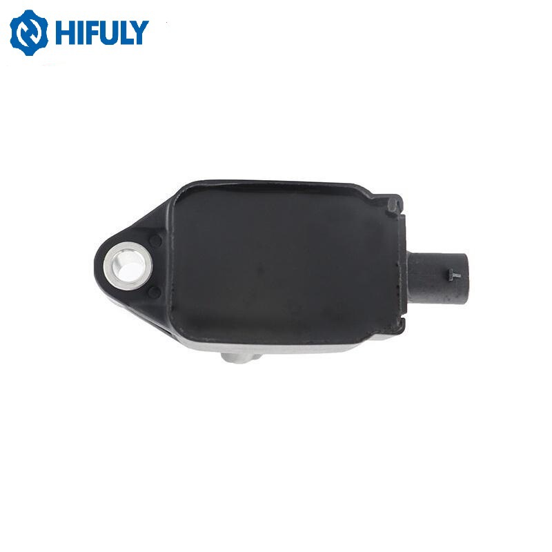 工場クロスボーダーuf6 48適用Jeepドッジクライスラー自動車点火コイル0221504032|undefined