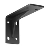Опорная рама, трубка, штатив с аксессуарами, фиксаторы в комплекте, увеличенная толщина