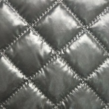 75D*150DNĤWp܇d|܇|ϽWp