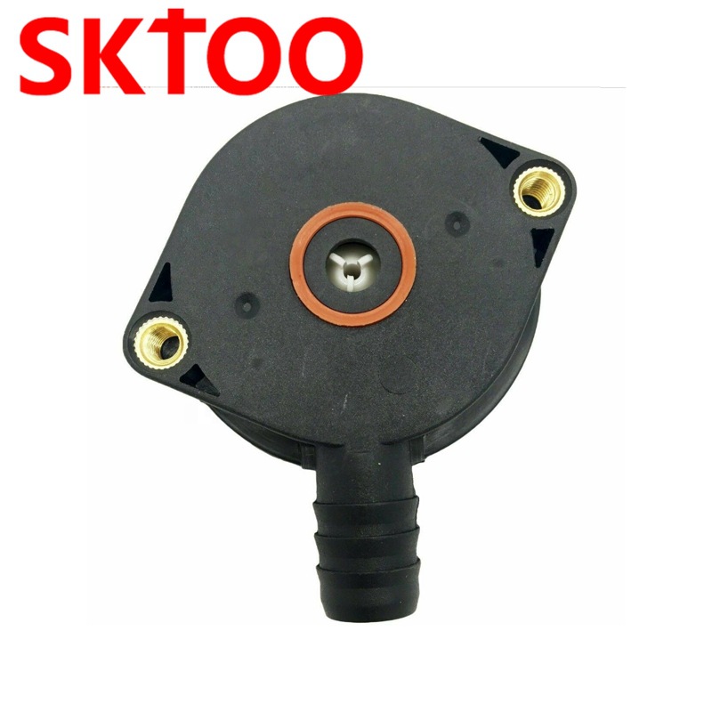 PCV������������11157501567 11151247133 �����ڱ���